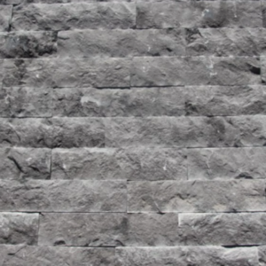 Splt Roxi 7x30x1,5cm