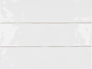 ARTESANO WHITE ICE BG 3X12