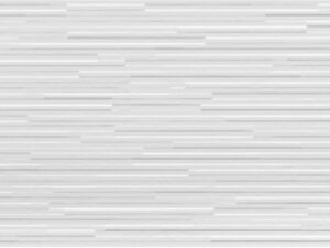 INS RISCA BRANCO AC 30X90.2 R