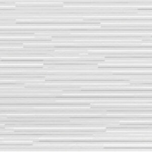 INS RISCA BRANCO AC 30X90.2 R