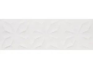 INS LUX FENDI BR 30X90.2 R
