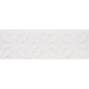 INS LUX FENDI BR 30X90.2 R