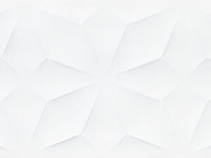INS LUX WHITE AC 30X90.2 R