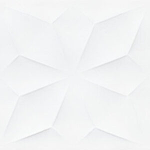 INS LUX WHITE AC 30X90.2 R