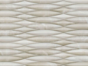 INS ONICE AC 30X90.2 R