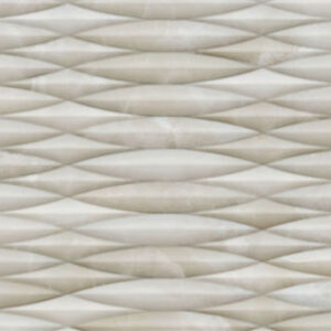 INS ONICE AC 30X90.2 R