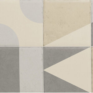 INS CALACATA MOSAIC AC 30X90.2 R