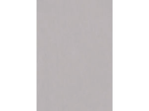 LM CITY CEMENT MC 100X200 R