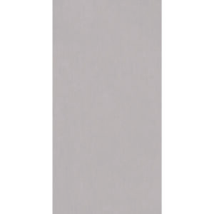 LM CITY CEMENT MC 100X200 R