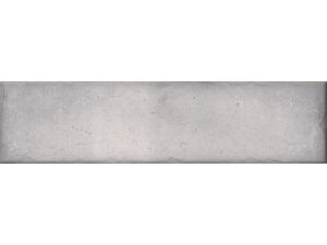 BRICKELL BLANCO 3X12