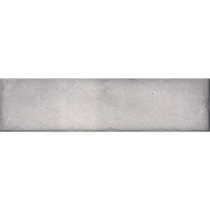 BRICKELL BLANCO 3X12