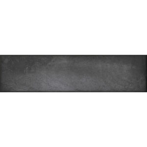 BRICKELL ANTRACITA 3X12