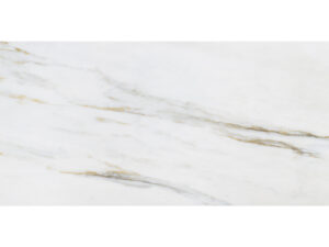 LM CALACATA GOLD MT 60X120 R