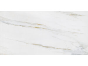 LM CALACATA GOLD MC 60X120 R
