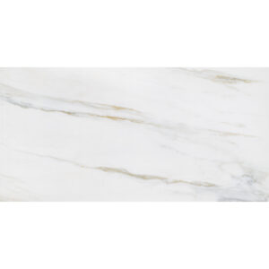 LM CALACATA GOLD MC 60X120 R