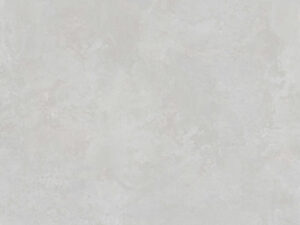LM STUCCO GESSO MT 120X250 R