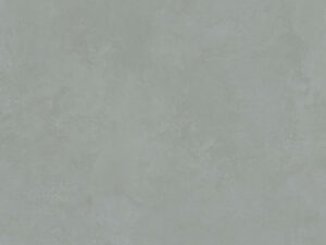 LM STUCCO CROMO MT 120X250 R