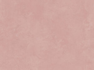 LM STUCCO CORAL MT 120X250 R