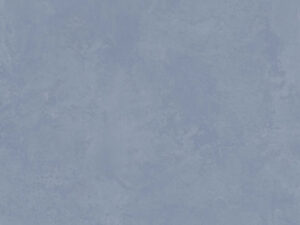 LM STUCCO INDIGO MT 120X250 R