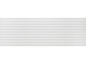 INS GIZ WHITE MT 30X90,2 R