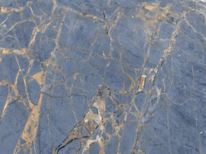 LM MARBLE NOUVEAU MC 120X250 R