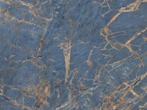 LM MARBLE NOUVEAU MT 120X120 R