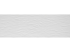 INS TISSUE WHITE MT 40X120 R