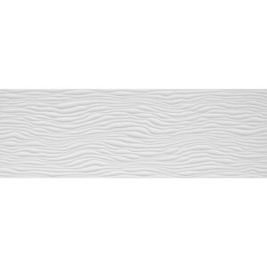 INS TISSUE WHITE MT 40X120 R