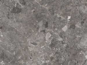 LM CEPPO DI GRE MC 120X120 R