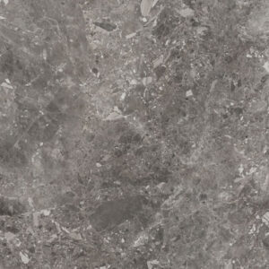 LM CEPPO DI GRE MC 120X250 R