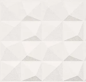 INS PLIER WHITE MT 30X90.2 R