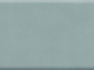FIT GRAY MT 7.7X30.5