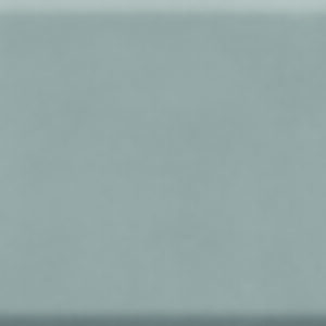 FIT GRAY MT 7.7X30.5