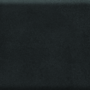 FIT BLACK MT 7.7X30.5