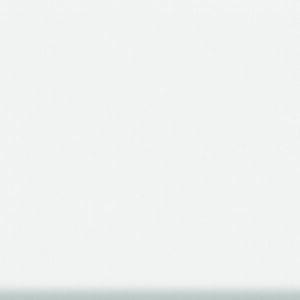 FIT WHITE MT 7.7X30.5