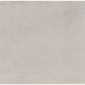 LM FULL CONCRET MC 100X200 R