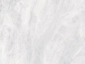 LM LIGHT MARBLE WH POL90X90R 7MM