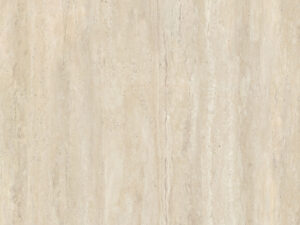 LM NAVONA MT 120X120 R