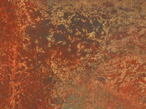 LM RED STONE POL 90X90 R 7MM