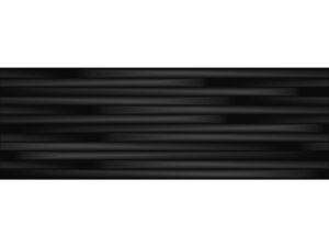 INS WIND BLACK MT 40X120 R