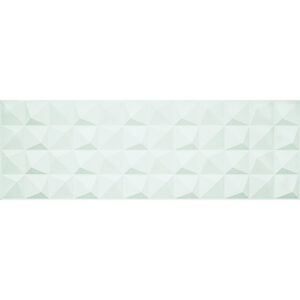 INS PLIER SAGE MT 30X90.2 R