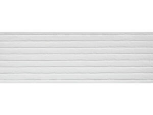 INS ZEN WHITE MT 40X120 R