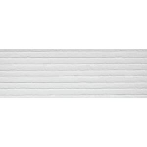 INS ZEN WHITE MT 40X120 R