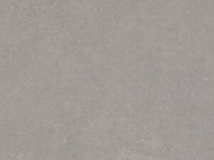 LM LIMESTONE MC 120X250 R