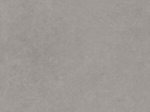 LM LIMESTONE MT 120X120 R