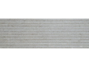 INS LONDON GRAY MT 30X90.2 R