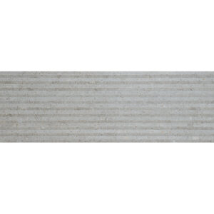 INS LONDON GRAY MT 30X90.2 R