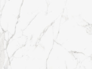 LM CARRARA MT 90X90 R 7MM