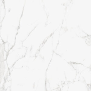 LM CARRARA GP 90X90 R 7MM