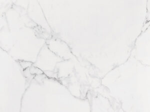 LM CARRARA MT 120X120 R